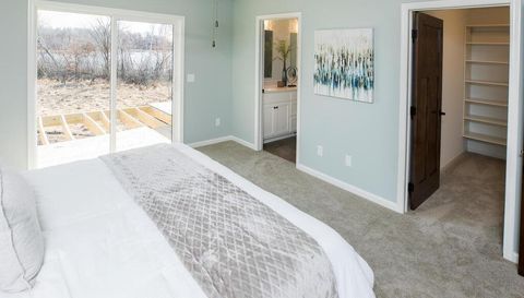 2524 Buchanan Lane S