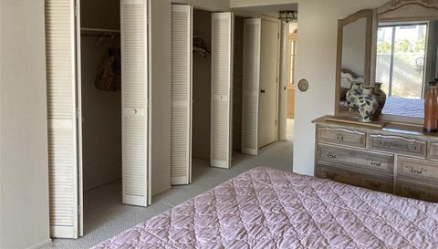 3500 EL CONQUISTADOR PARKWAY