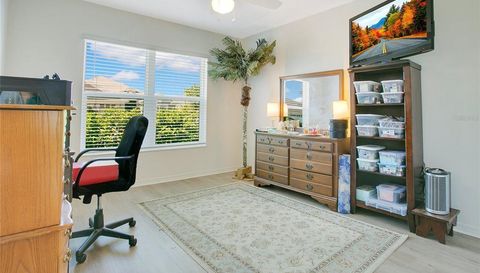 1959 Keel Ct