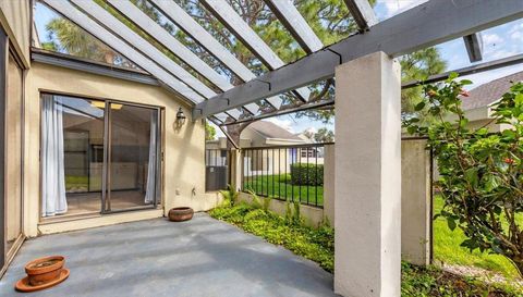 2421 Crispin