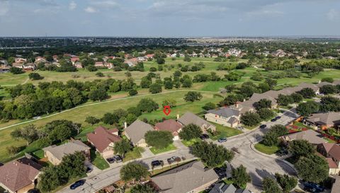 6906 Cedar Breeze