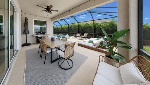 11043 Tamarack Pl