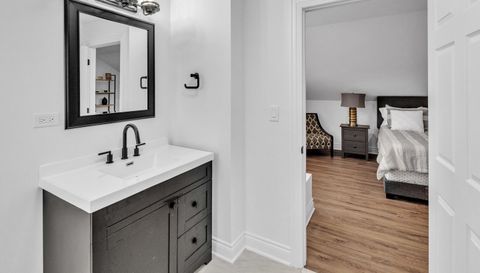 2343 Ridgeland Avenue