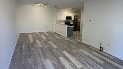 540 FLORIDA CLUB BOULEVARD