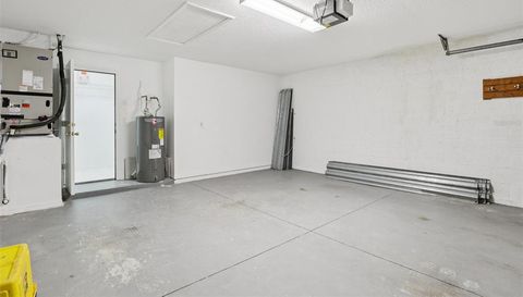 3746 OLD LIGHTHOUSE CIRCLE