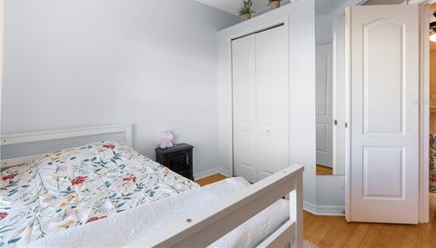 12322 FOXMOOR PEAK DRIVE