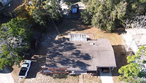 633 WHIPPOORWILL TERRACE