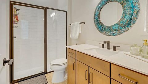 13360 Panama Beach Ct