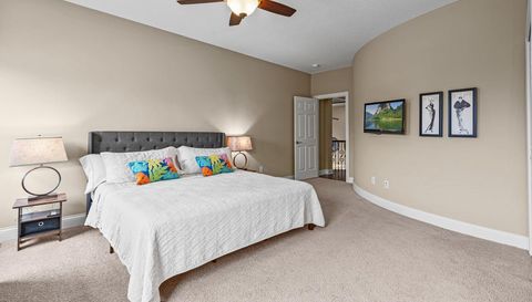 10033 Frederick Place