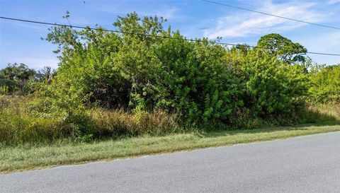 135 RAMBLEWOOD STREET