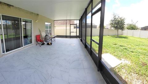 355 GRANADA BOULEVARD