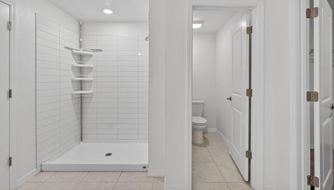 8598 Parsons Hill Blvd