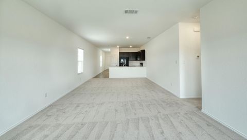 1123 Catfish LN