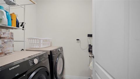 5402 PINE LILLY DRIVE