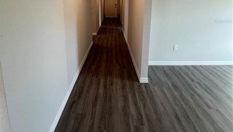 1392 Stone Ridge