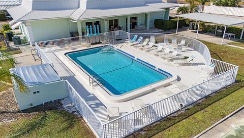 2107 PALMA SOLA BOULEVARD