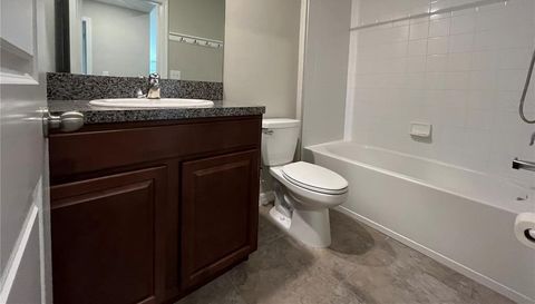 7211 OZELLO TRAIL AVE