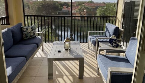 8597 Via Garibaldi Cir