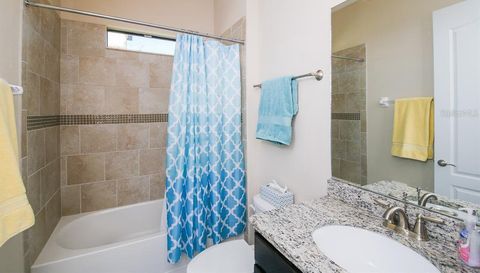 5614 TITLE ROW DRIVE