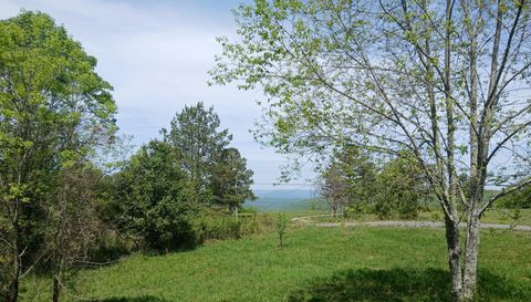 1573 County Rd 818