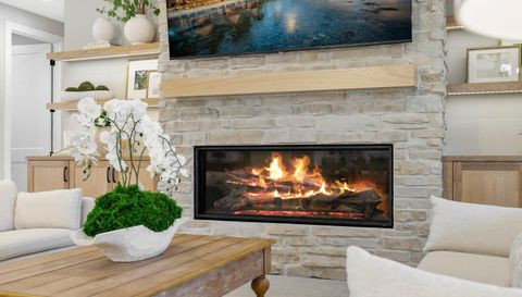 10149 Upper 196th Way W