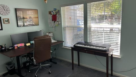 16175 Dowing Creek Dr