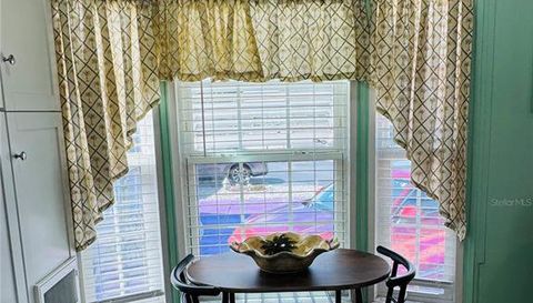 146 JACK NICKLAUS LANE