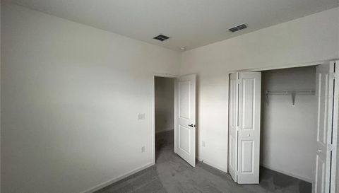 311 SHORE CRAB WAY