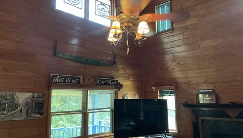 5475 Otto Williams Rd