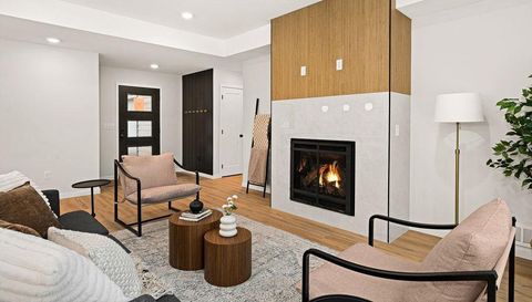 4929 Wild Rose Trail