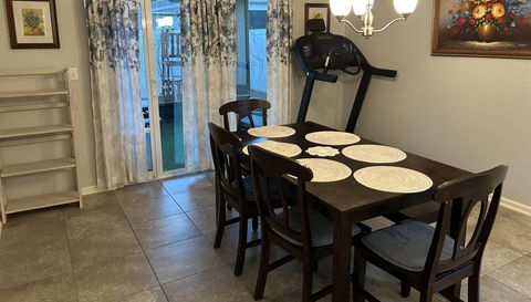 16175 Dowing Creek Dr