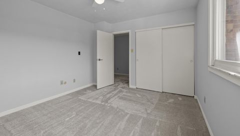 107 W Ticonderoga Dr #3E