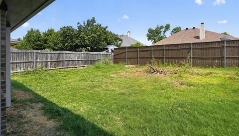 6057 Hillglen Dr