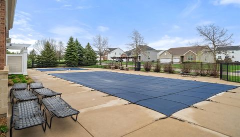 1125 Hawk Hollow Drive