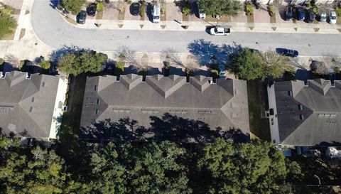 7522 ALOMA PINES COURT