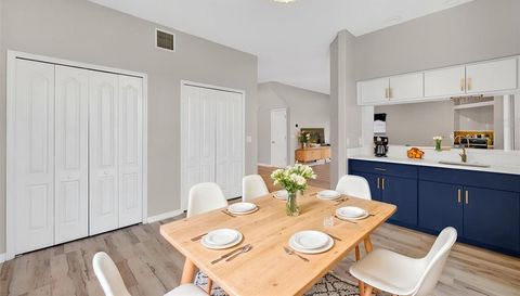 15162 SPINNAKER COVE LANE