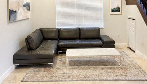 7942 Parsons Pine Dr