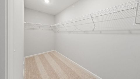 14606 Rhinestone Street NW