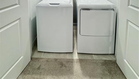 1304 DRAKE RIDGE DRIVE