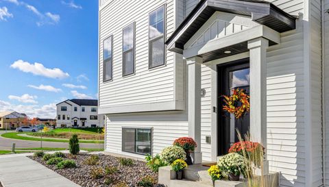 10244 Birchwood Circle