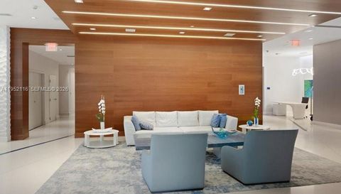 330 Sunny Isles Blvd