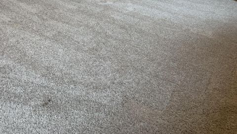 9767 Bunker Hill Ln Unit 9767