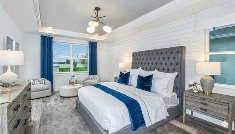 10774 PAHOKEE BEACH PLACE