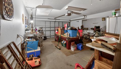 4977 Spencer Oaks Blvd