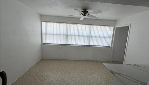 100 BOCA CIEGA DRIVE