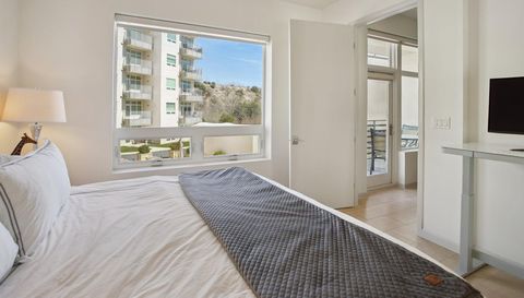 17902 La Cantera Pkwy Unit 216