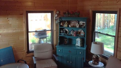 33473 Cobalt Circle NW