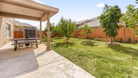 12422 Old Stillwater