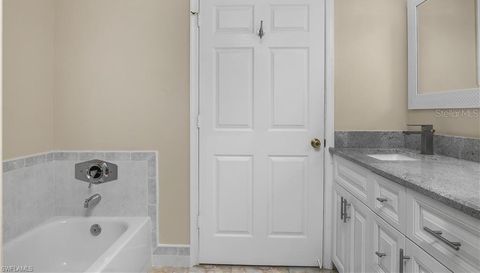 12051 CHAMPIONS GREEN