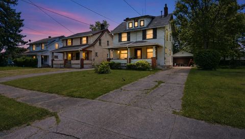 347 E Judson Ave